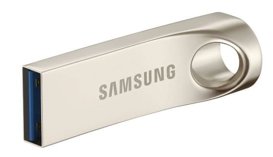 Samsung BAR 64GB / USB 3.0 (MUF-64BA/EU)