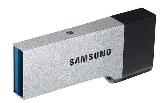 Samsung OTG 128GB / USB 3.0 (MUF-128CB/EU)
