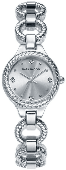Mark Maddox MF0004-87