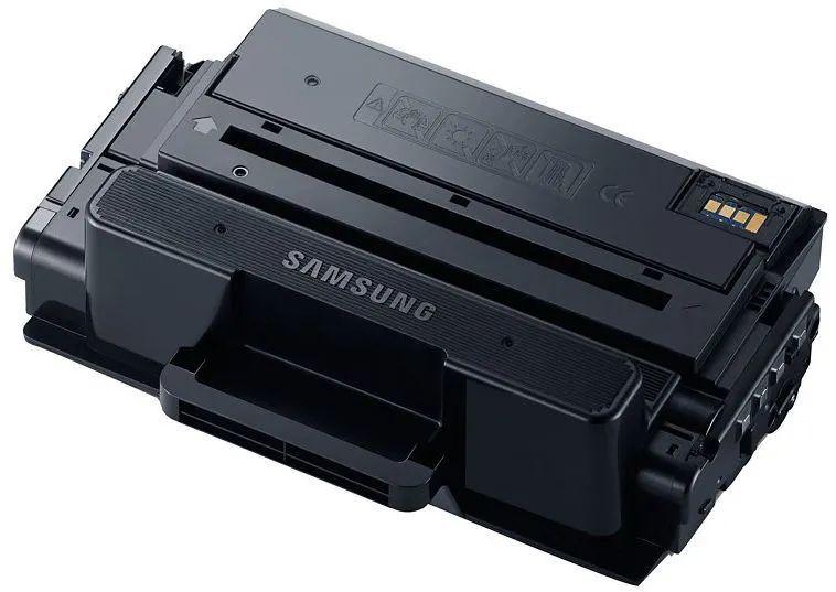 Samsung toner černý MLT-D203L/ELS (SU897A)
