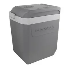 Campingaz Powerbox Plus 24L Elektromos hűtőtáska