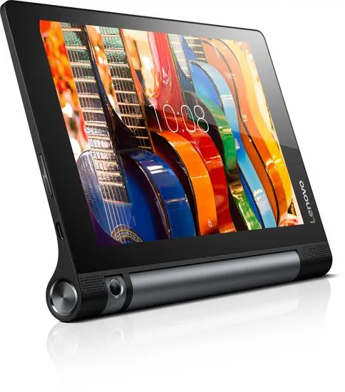 Lenovo Yoga Tablet 3 8 LTE AnyPen (ZA0B0022CZ)