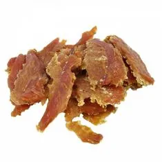 Kuřecí maso - jerky 300g