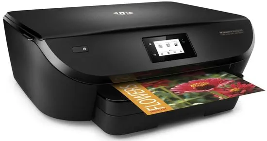 HP DeskJet IA 5575 All-in-One (G0V48C)