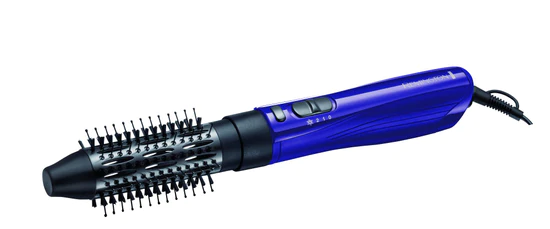 Remington AS800 Dry & Style Airstyler
