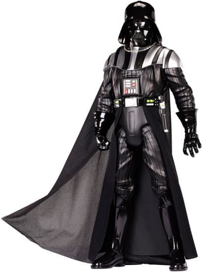 ADC Blackfire Darth Vader figurka, 75 cm