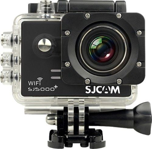 SJCAM SJ5000 Plus