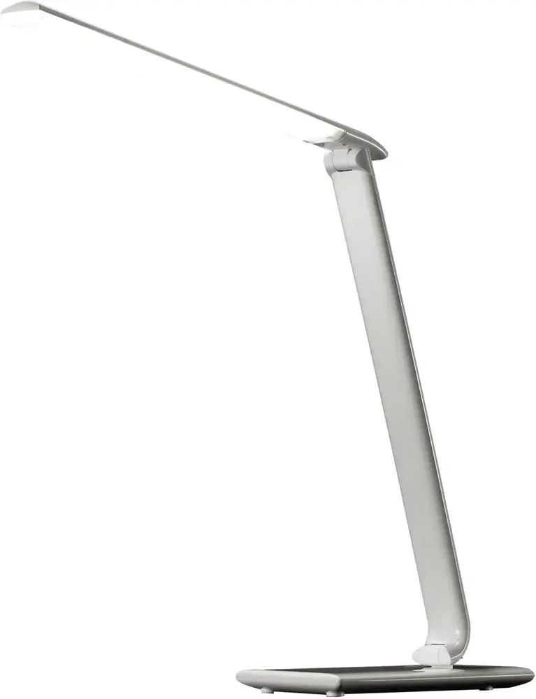 Solight LED stolní lampička WO37-W - rozbaleno