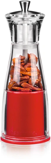 Tescoma Mlýnek na chilli papričky VIRGO 16 cm