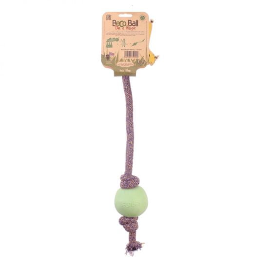 Beco Rope Ball Small