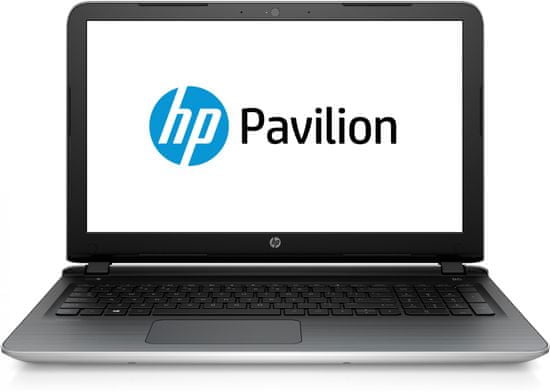 HP Pavilion 15-ab029nc (M4T06EA)