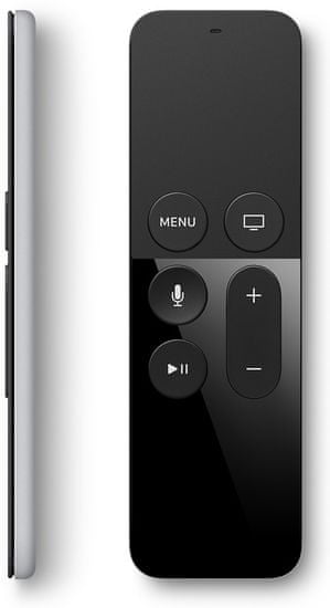Apple TV Remote MG2Q2ZM/A