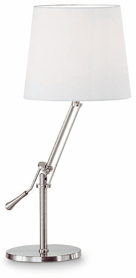 Ideal Lux Stolní lampa Regol 14616