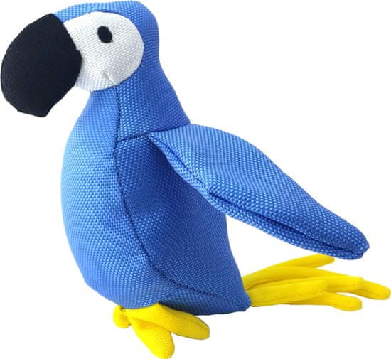 Beco Plush Toy Parrot