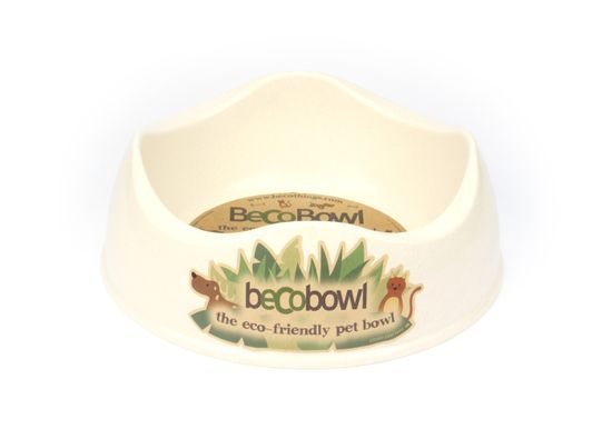 Beco Bowl Large