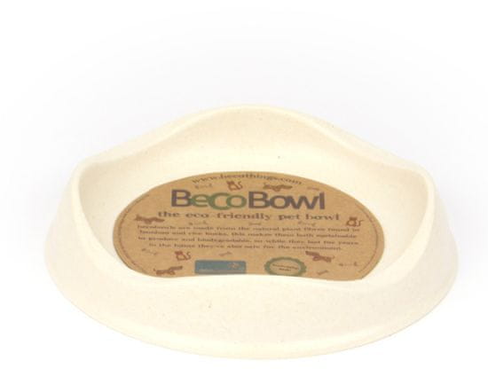 Beco Bowl Cat