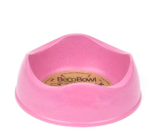 Beco Bowl X-Small