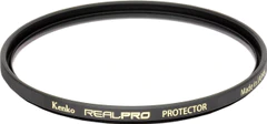 Kenko 40,5mm ochranný RealPro Protector ASC