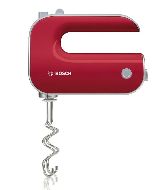 Levně Bosch ruční mixér MFQ40303