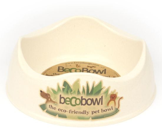 Beco Bowl Medium