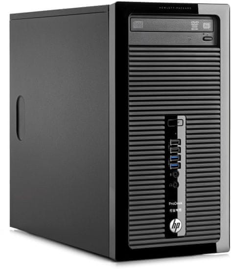 HP ProDesk 400 G2 (N9E72EA)