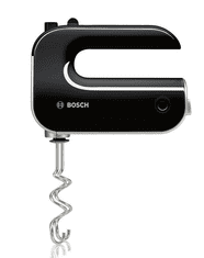 Bosch ruční mixér MFQ4730
