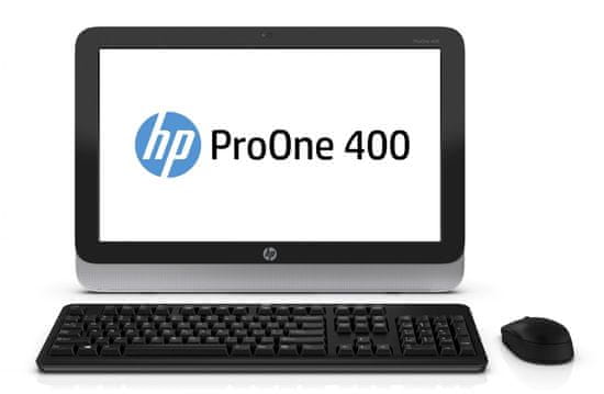 HP ProOne 400 G1 (N9E74EA)