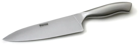 Rosenthal Thomas Cook & Pour nůž šéfkuchaře, 19,5 cm