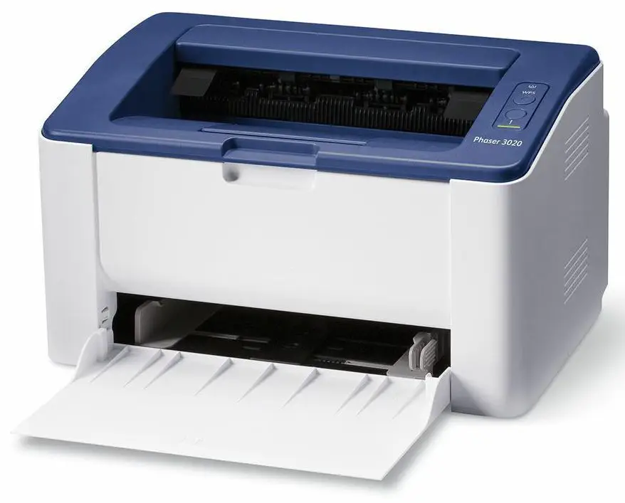 Xerox Phaser 3020 (3020V_BI)