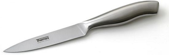 Rosenthal Thomas Cook & Pour univerzální nůž, 11,6