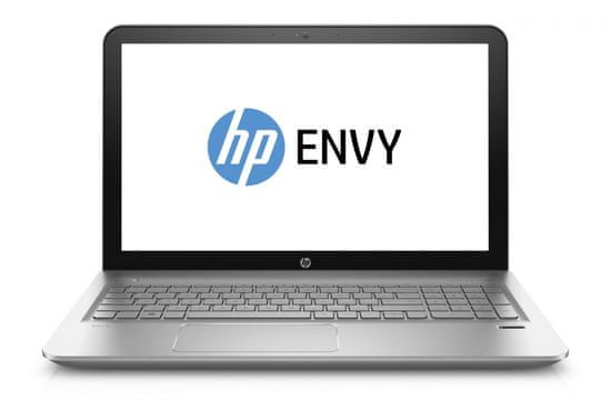 HP Envy 15-ae101nc (P4A78EA)