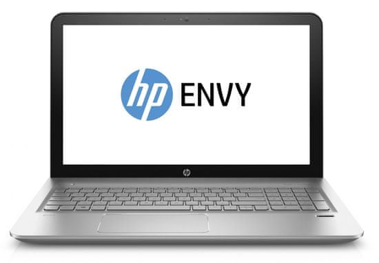 HP Envy 15-ae103nc (P4A80EA)