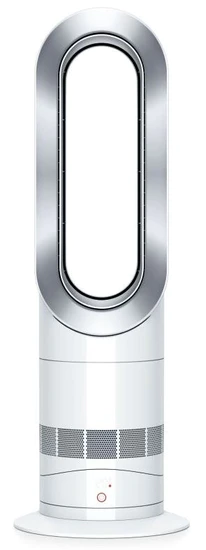 Dyson AM09 Hot + Cool