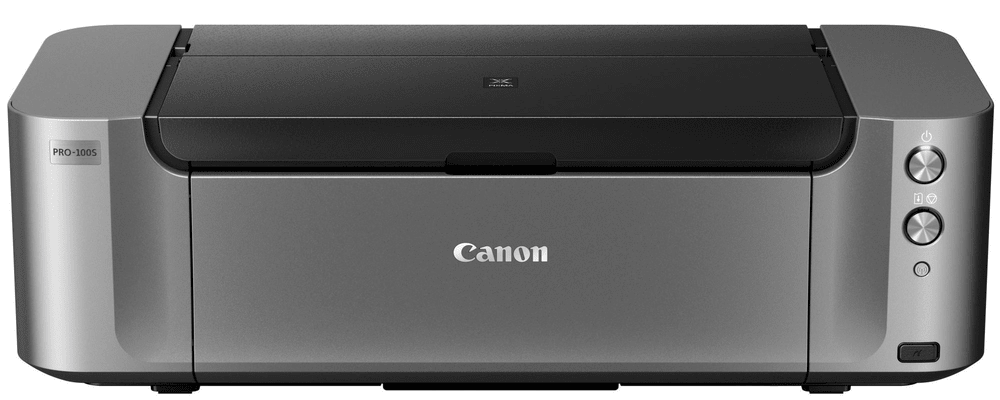 Canon PIXMA PRO-100S (9984B009)