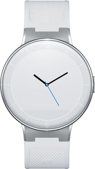 alcatel watch sm02