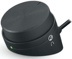 Logitech Z333 Multimedia Speaker System (980-001202)