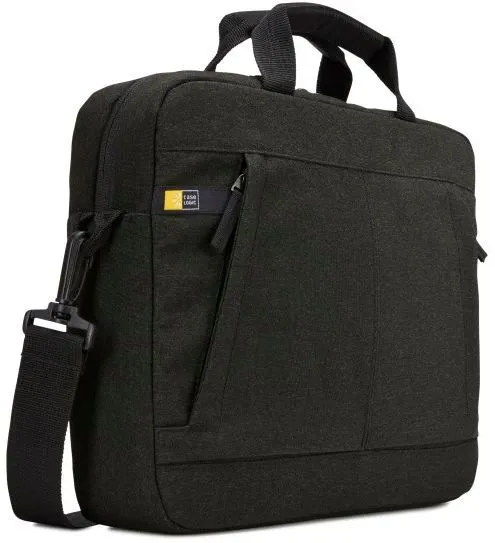 Case Logic Huxton taška na notebook 15,6" (CL-HUXA115K) černá