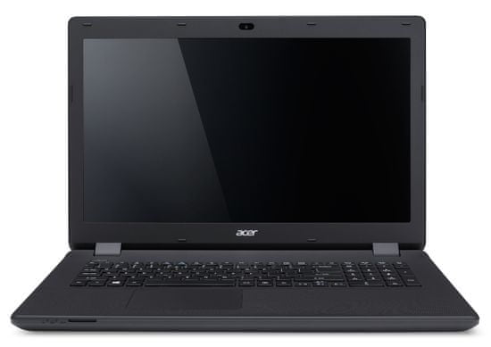 Acer Aspire ES17 (NX.MZSEC.003)