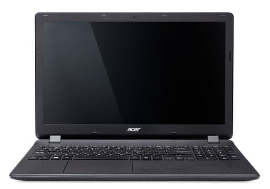 Acer Aspire ES15 (NX.GCEEC.009)