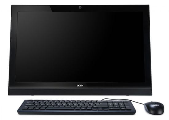 Acer Aspire Z1-622 (DQ.SZ8EC.003)