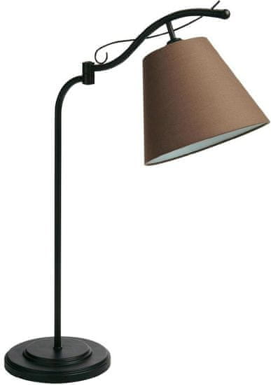 Philips MY LIVING Stolní lampa 37674/86/16