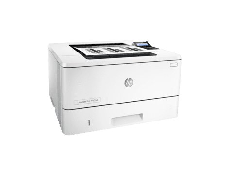 HP LaserJet Pro 400 M402dw (C5F95A)