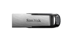 SanDisk Ultra Flair 16GB (SDCZ73-016G-G46)
