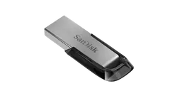 SanDisk Ultra Flair 32 GB (SDCZ73-032G-G46)