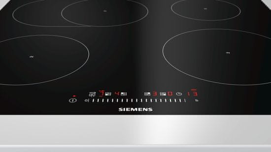 Siemens indukční deska EH601FFB1E