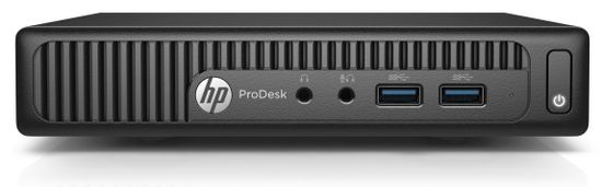 HP ProDesk 400 G2 (P5K21EA)