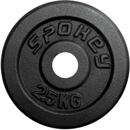 Spokey Sinis 2,5 kg