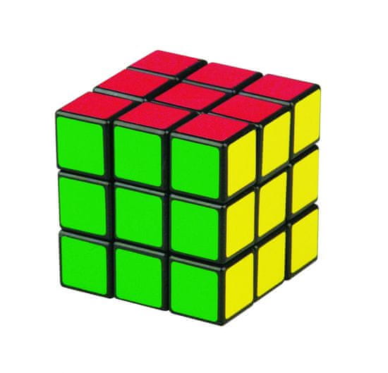 Rubik Rubikova kostka original