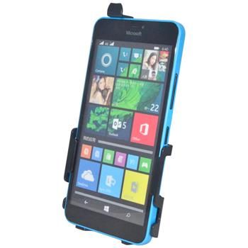 FIXED Vanička systému FIXER, Microsoft Lumia 640 XL / 640 XL Dual SIM