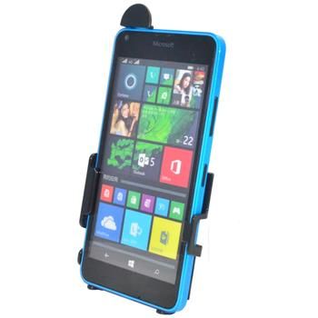 FIXED Vanička systému FIXER, Microsoft Lumia 640 / 640 Dual SIM